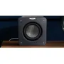 Сабвуфер Velodyne MicroVee-X Black